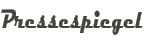 Pressespiegel