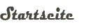 Startseite